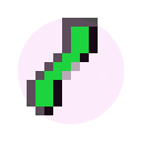 URL Switch Logo